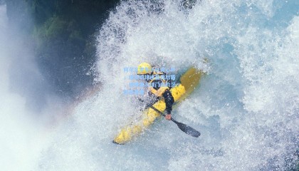 阿尔瓦罗专访吐露心声，埃尔切球迷是我后盾，攻破皇马球门后的沉默是尊重