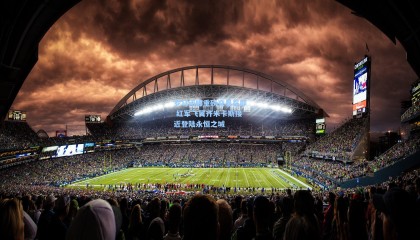 罗马诺曝重磅交易在即 红军飞翼齐米卡斯接近登陆永恒之城