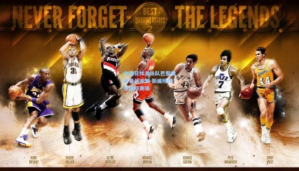 中国花样游泳队巴黎奥运备战冲刺 新编排惊艳国际赛场