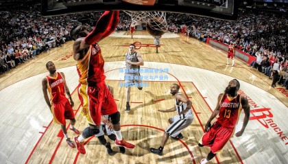 体育经济热潮席卷全球，赛事商业化与产业升级推动新增长