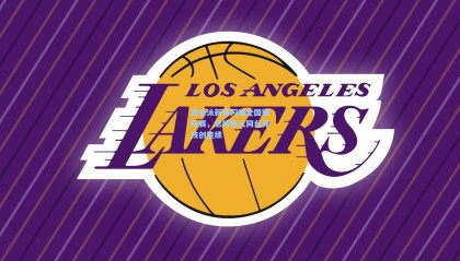 混合泳新星闪耀全国锦标赛，老将新人同台竞技创佳绩