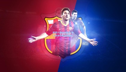 欧冠八强战火重燃 豪门对决引爆全球瞩目