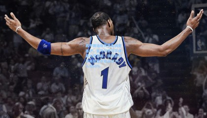 西甲赛场辱骂现象调查出炉，皇马与亚马尔成最大受害者，俱乐部与球员层面分别占比34%与60%