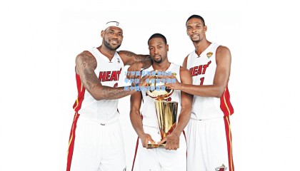 17岁国足新星登陆法甲劲旅，冬窗留洋潮再掀中国足球新篇章