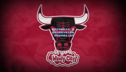 斯科尔斯犀利点评，若塔帅与瓜帅为本土教练，惨败后将遭史上最苛责