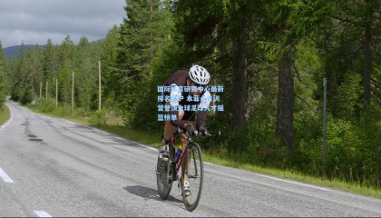 国际体育研究中心最新排名出炉 本菲卡青训营登顶全球足球人才摇篮榜单