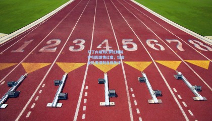 马丁内斯为C罗红牌辩护归因激情过度，坦言全队需深刻自我批评