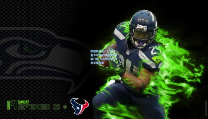 欧冠新纪元！17岁神童卡尔创纪录登顶连续破门榜 力压姆巴佩引领青春风暴