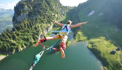 世锦赛巅峰对决，新星闪耀，传奇续写