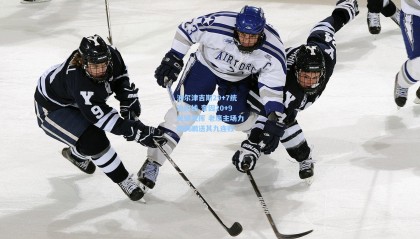 波尔津吉斯29+7统治内线 奎因20+9关键发挥 老鹰主场力擒鹈鹕送其九连败