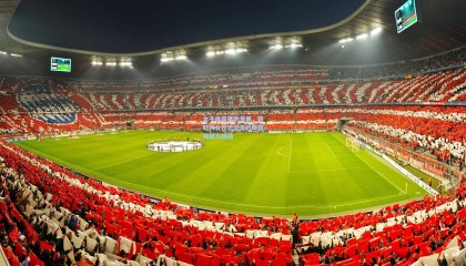 女子体育蓬勃发展，新时代女性运动员的辉煌成就与挑战