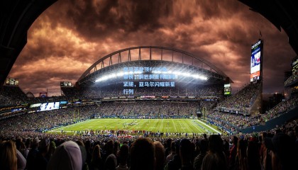 登贝莱登顶FC26盘带榜，姆巴佩贝林厄姆紧随，亚马尔闪耀新星行列