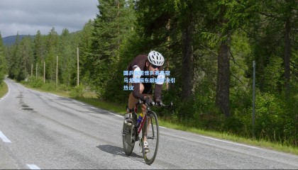 国乒包揽世乒赛五冠 马龙樊振东巅峰对决引热议