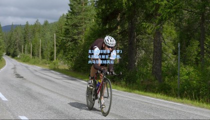 足坛点球憾事，C罗34次失点居首，梅西、内马尔紧随其后