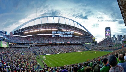 巴黎奥运会奖牌榜风云变幻，中美角逐激烈