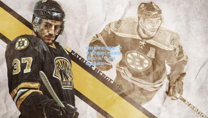 欧冠再现进球盛宴！巴萨与巴黎近6次交锋场均4.67球，今夜能否延续疯狂？