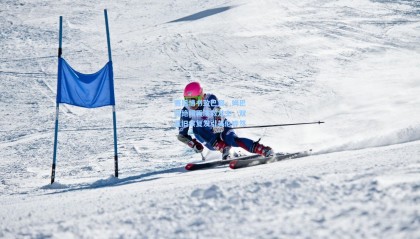 赛后情书致巴黎，姆巴佩绝境再演救龙主，双蓝旧疾复发引英伦哗然