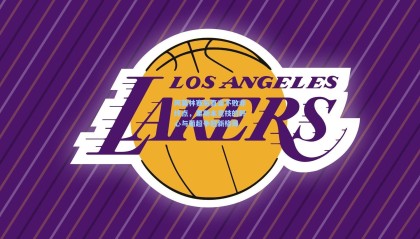 阿莫林赛后直言不败非终点，里斯本竞技的野心与葡超争冠新格局