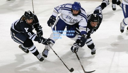 国际田联加强兴奋剂检测力度 多名运动员被临时禁赛