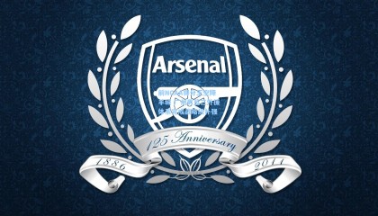 前NCAA得分王空降羊城 广州男篮三外援体系完成战略级补强