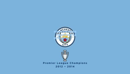 周琦郭艾伦预注册风波，中国篮球的沉默与未解之结