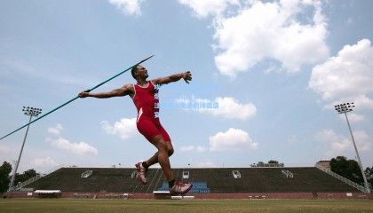 埃泽豪言点燃德比前硝烟，亲历北伦敦对决，注定载入史册的绿茵盛宴