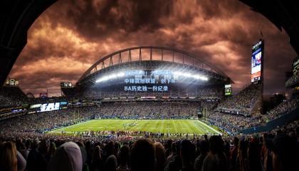 邓肯钦点！20岁菜鸟中锋震撼联盟，创下NBA历史独一份纪录