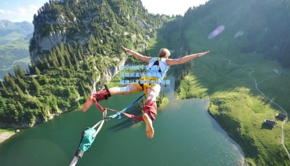 卢宁训练中突感背部不适提前离场 皇马医疗组确认无碍可出战关键战役