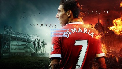 女子体育迎来新时代，全球赛事蓬勃发展，女性运动员再创辉煌