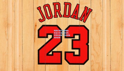 梅西纪录片首映揭秘，青涩少年诺坎普首秀，传奇生涯第一粒进球背后的故事