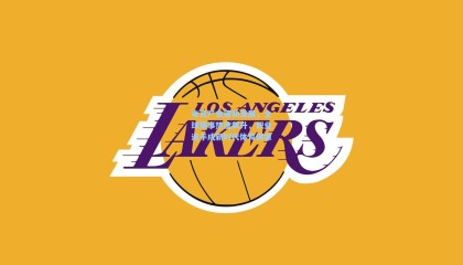 电竞产业蓬勃发展，全球赛事热度飙升，职业选手成新时代体育偶像