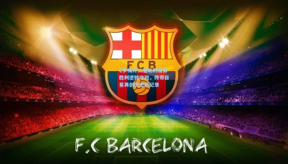 C罗梅开二度助利雅得胜利逆转夺冠，传奇巨星再创历史新纪录