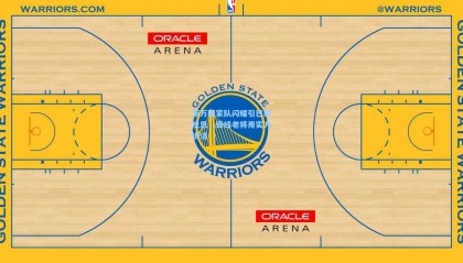 莱万国家队闪耀引巴萨反思，锋线老将用实力说话