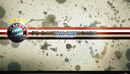 中国女排力克强敌巴西，世界联赛再创佳绩