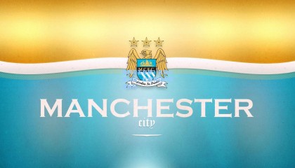 曼联前五在望？名宿小雷力挺，红魔有能力实现目标