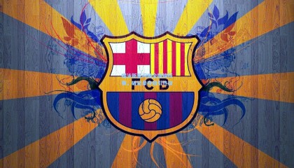 蝶泳新星闪耀全国锦标赛，破纪录夺冠引热议