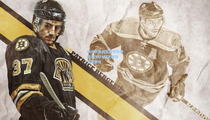 纳达尔鏖战五盘惊险晋级 法网14冠王展现王者韧性